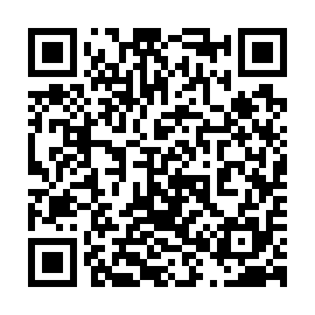 QR code for 483715