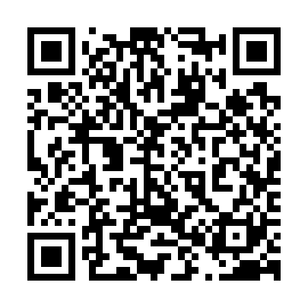 QR code for 483721