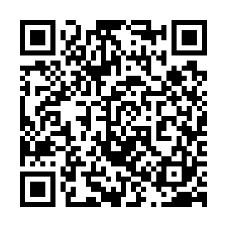 QR code for 483723