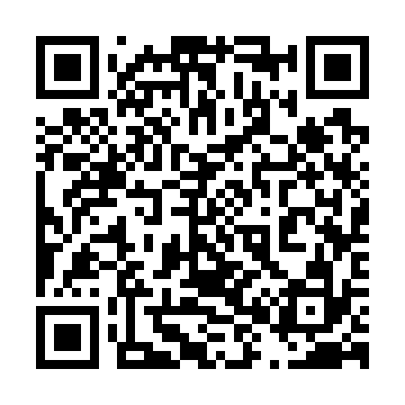 QR code for 483732