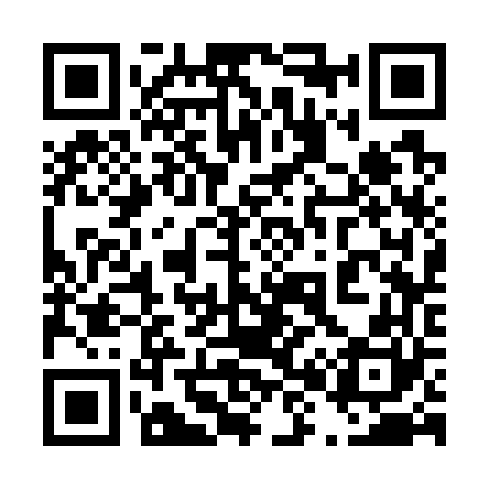 QR code for 483760