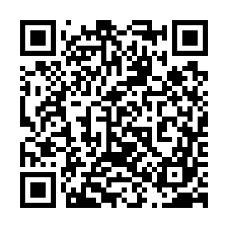 QR code for 483767