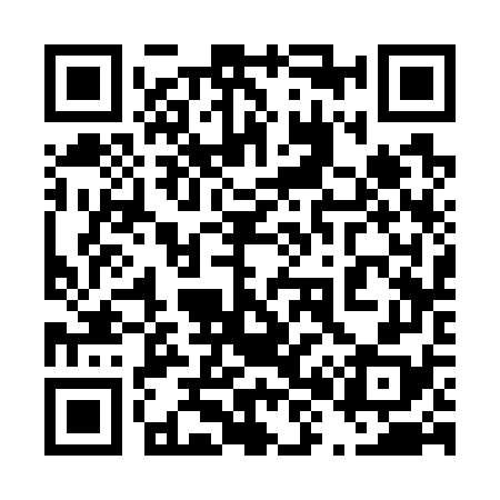 QR code for 483778