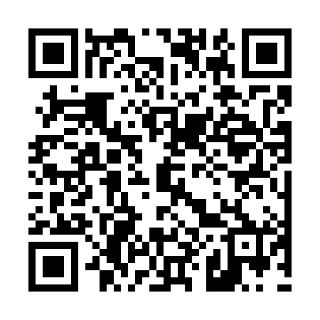 QR code for 483780