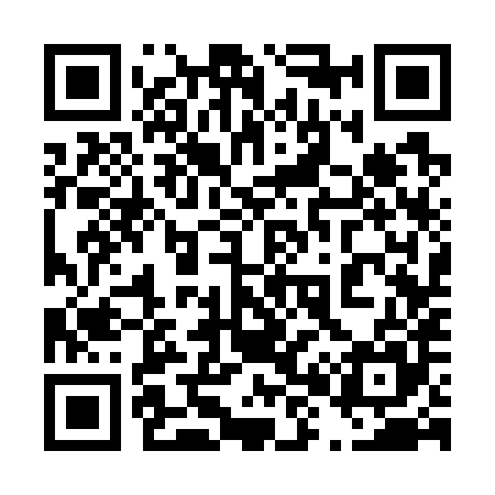 QR code for 483785