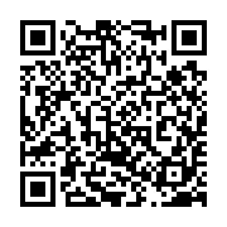 QR code for 483790