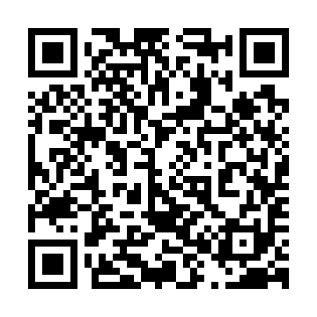 QR code for 483791