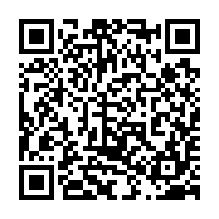 QR code for 483794