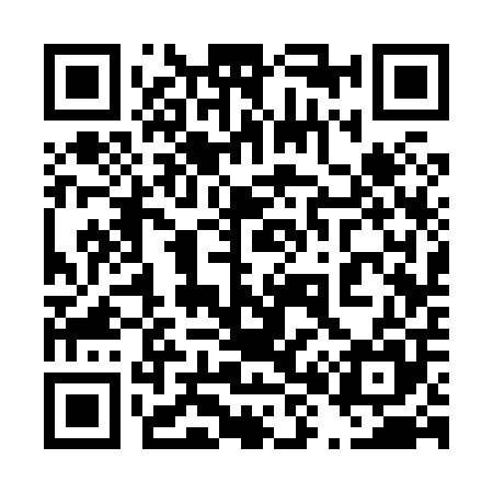 QR code for 483805