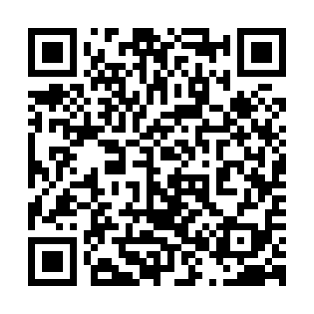 QR code for 483819