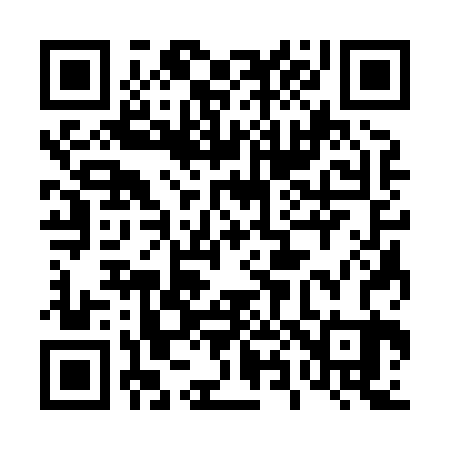 QR code for 483823