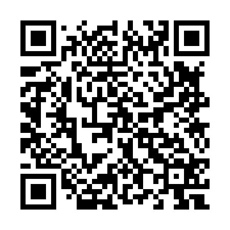 QR code for 483824