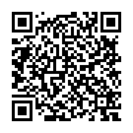 QR code for 483829