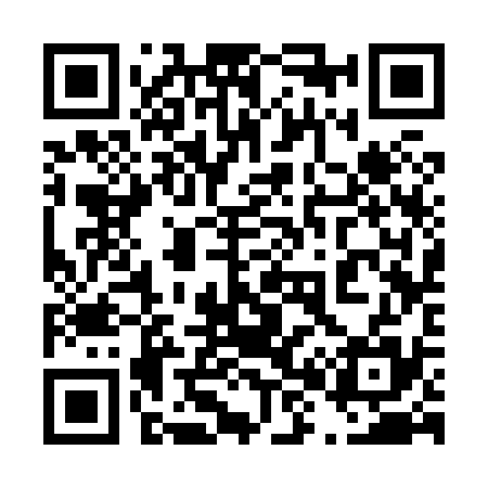 QR code for 483835