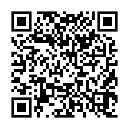 QR code for 483842