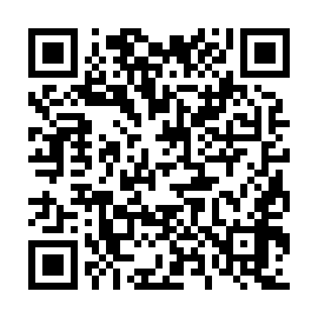 QR code for 483858