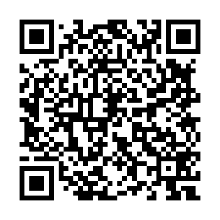 QR code for 483859