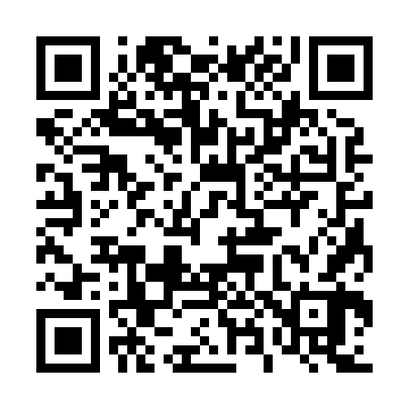 QR code for 483862