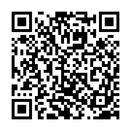 QR code for 483863