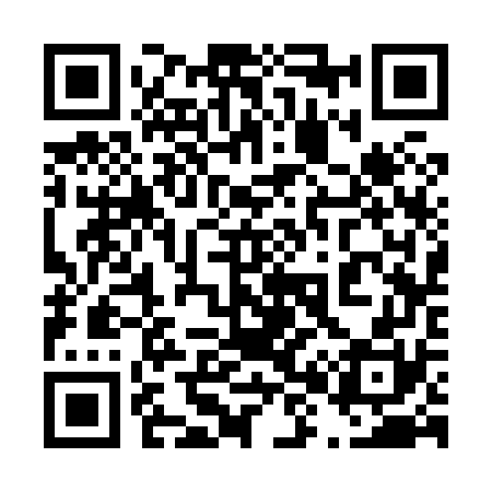 QR code for 483870