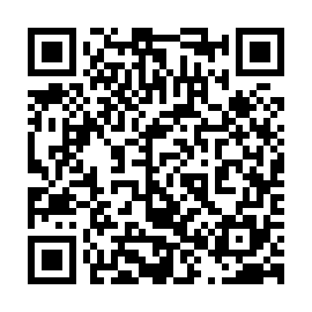 QR code for 483875