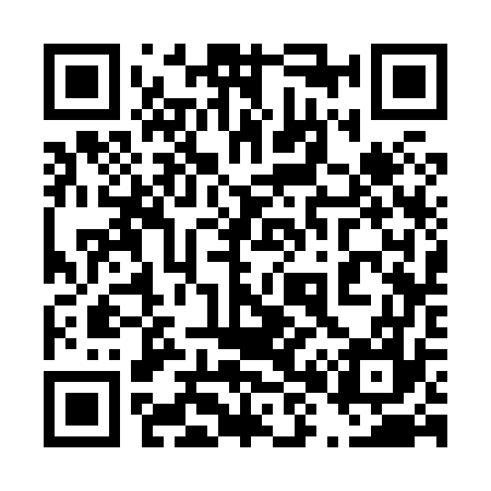 QR code for 483877