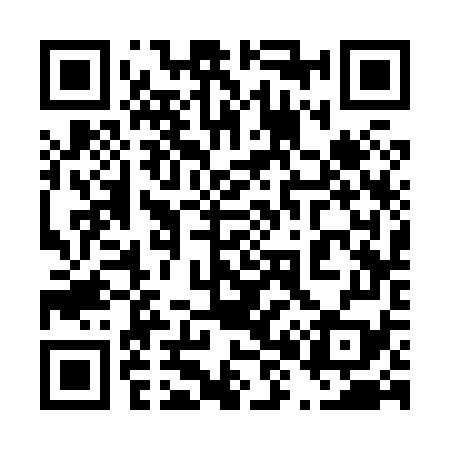 QR code for 483879