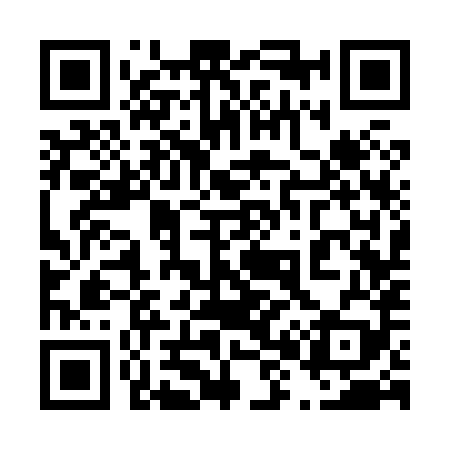 QR code for 483889