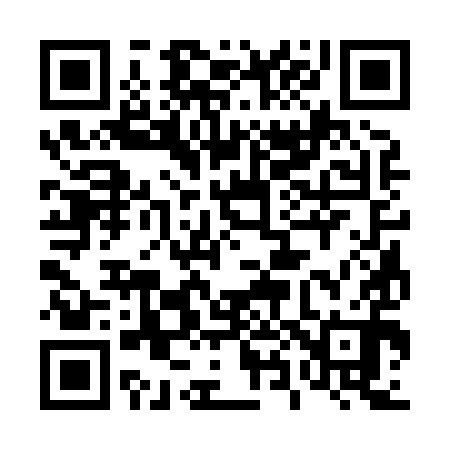 QR code for 483890