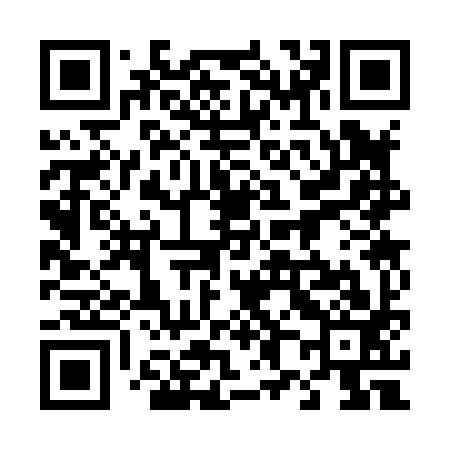 QR code for 483893