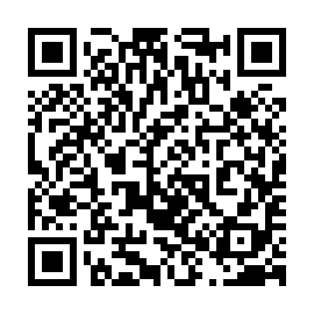 QR code for 483898