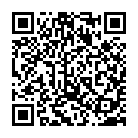 QR code for 483899