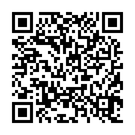 QR code for 483904