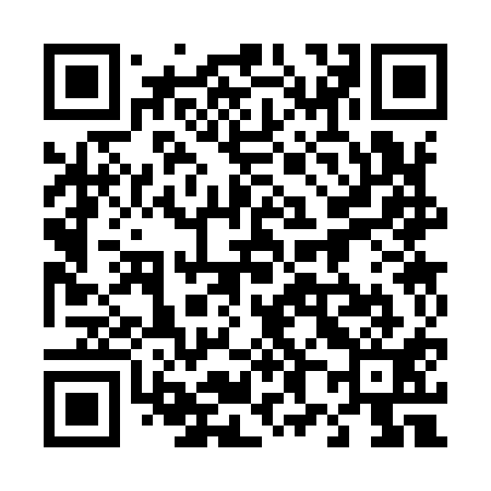 QR code for 483911