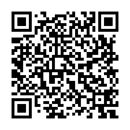 QR code for 483918