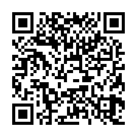QR code for 483929