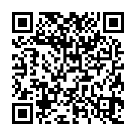 QR code for 483931