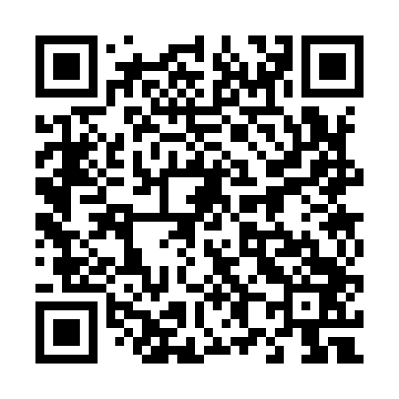 QR code for 483943