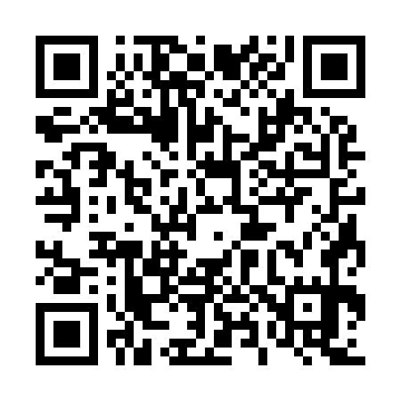 QR code for 483975