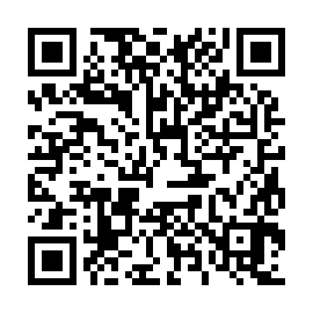 QR code for 483982