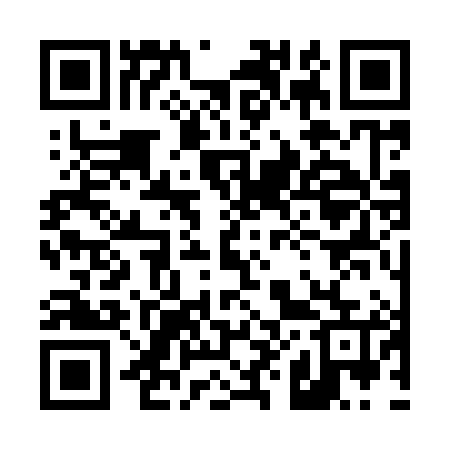 QR code for 483985