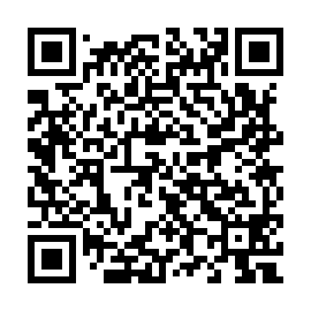 QR code for 483998