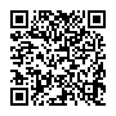 QR code for 483999