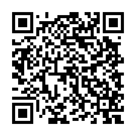 QR code for 484005