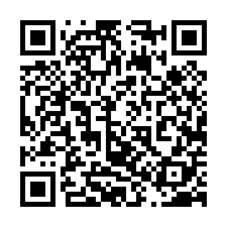 QR code for 484008