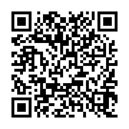 QR code for 484012