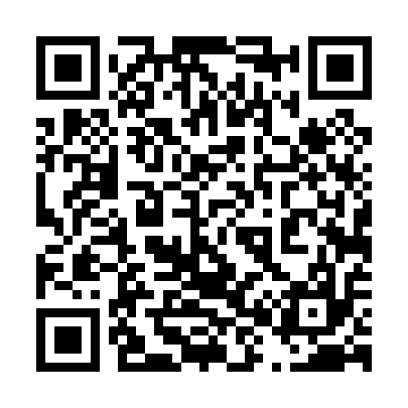 QR code for 484017