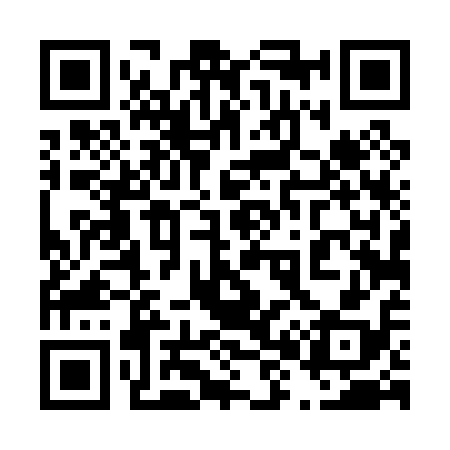 QR code for 484018