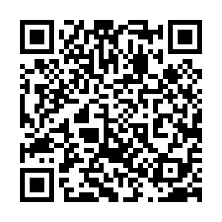 QR code for 484019