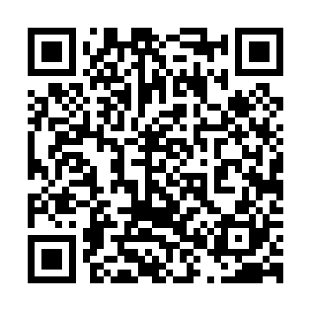 QR code for 484020